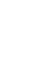 星耀国际官方网站图片