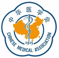 星耀国际官方网站图片