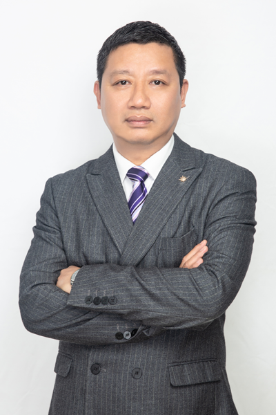 星耀国际官方网站图片