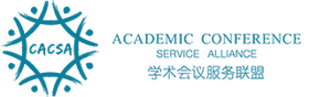 星耀国际官方网站图片