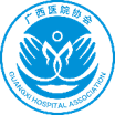 星耀国际官方网站图片