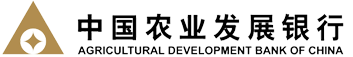 星耀国际官方网站图片