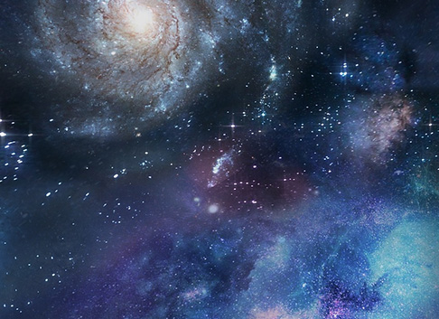 星耀国际官方网站图片