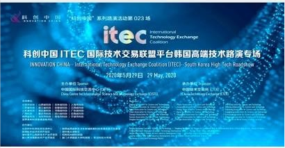 星耀国际官方网站图片