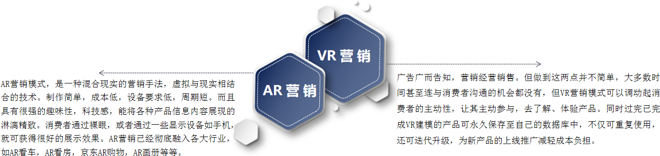 星耀国际官方网站图片