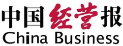 星耀国际官方网站图片