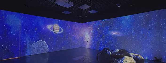星耀国际 dadbc