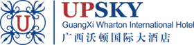 星耀国际官方网站图片
