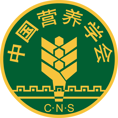 星耀国际官方网站图片