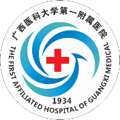 星耀国际官方网站图片