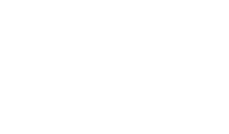 星耀国际 a4b7d