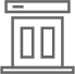 星耀国际官方网站图片