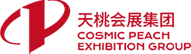 星耀国际官方网站图片