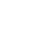 星耀国际官方网站图片