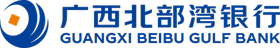 星耀国际官方网站图片