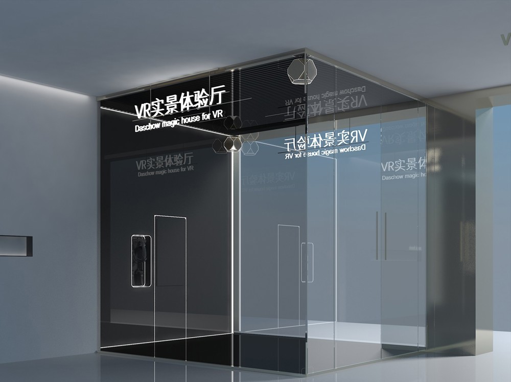 星耀国际官方网站图片