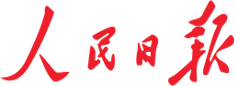 星耀国际官方网站图片