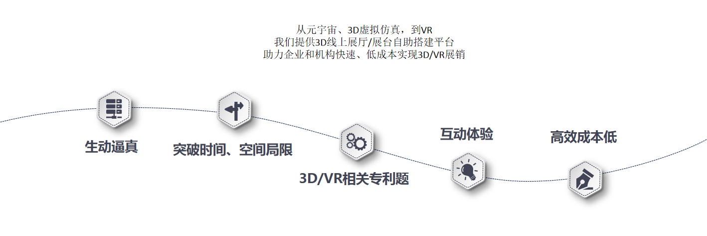 星耀国际官方网站图片