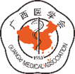 星耀国际官方网站图片