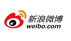 星耀国际官方网站图片