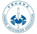 星耀国际官方网站图片