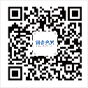 星耀国际官方网站图片