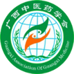 星耀国际官方网站图片
