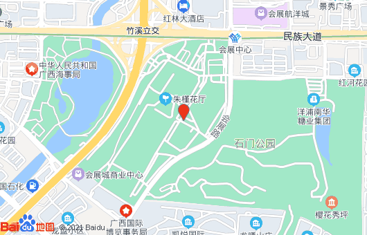 星耀国际 f3aed