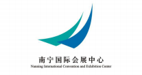 星耀国际官方网站图片