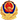 星耀国际官方网站图片