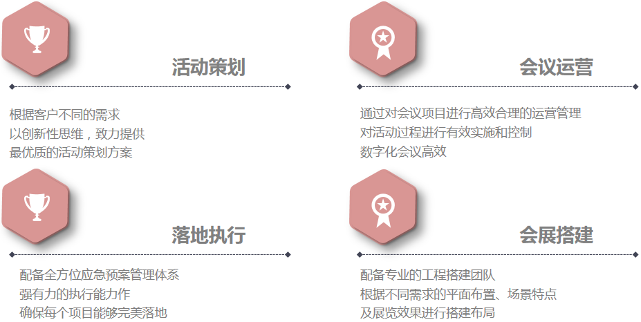 星耀国际官方网站图片