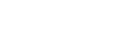 星耀国际官方网站图片