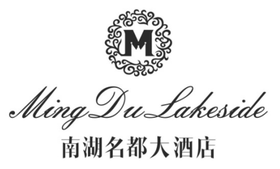 星耀国际官方网站图片