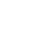 星耀国际官方网站图片