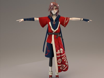 星耀国际官方网站图片