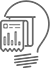 星耀国际官方网站图片