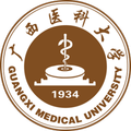 星耀国际官方网站图片