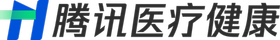 星耀国际官方网站图片