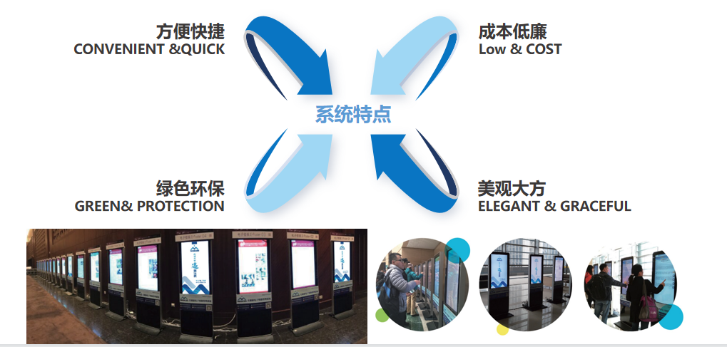 星耀国际官方网站图片