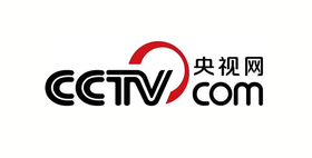星耀国际官方网站图片