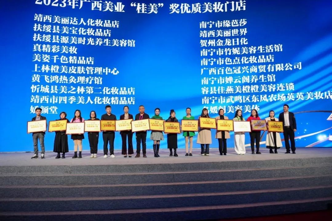 640.jpg 640.jpg